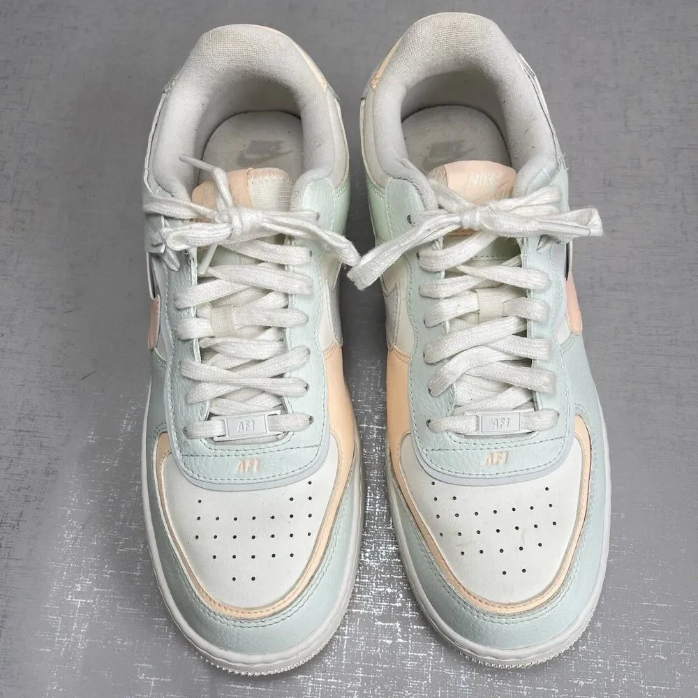 Nike Air Force 1 Shadow 